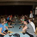 Start-2-Run 2011 145